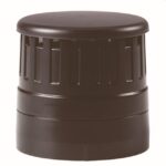 EATON - Module avertisseur sonore