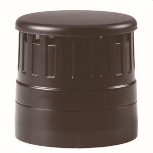 EATON - Module avertisseur sonore