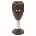 EATON - Module de base