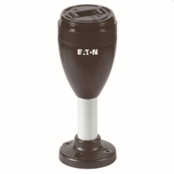 EATON - Module de base