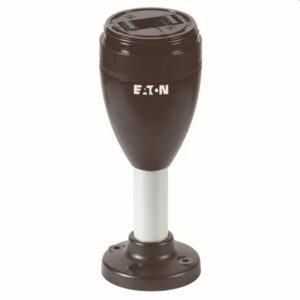 EATON - Module de base