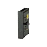 EATON - NEUTRE POUR P1/E/EA/EZ - 000651