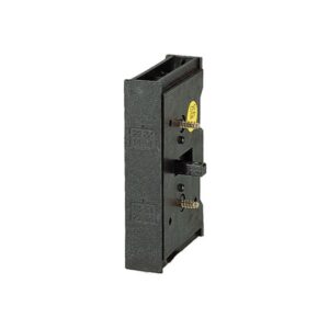 EATON - NEUTRE POUR P1/E/EA/EZ - 000651