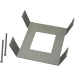EATON - NexiTech