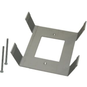 EATON - NexiTech