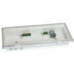 EATON - NexiTech