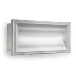 EATON - NexiTech