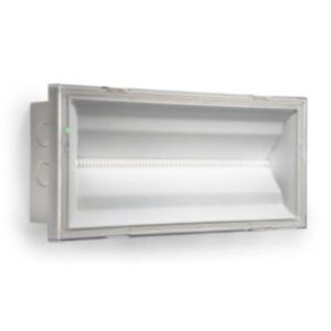EATON - NexiTech