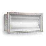 EATON - NexiTech