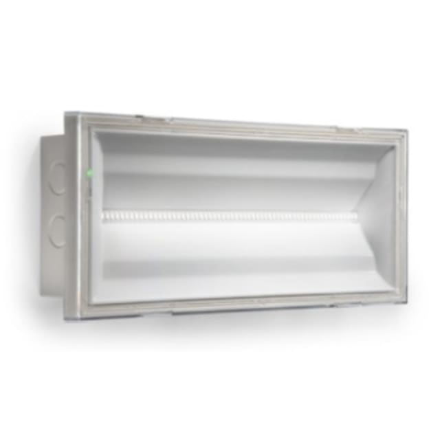 EATON - NexiTech EATON - NexiTech