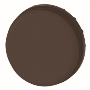 EATON - OBTURATEUR IP67/69K RAL7035 50P - 216390