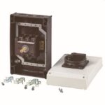 EATON - P3-63/I4/MBS/SVB-SW/HI11 - 182424