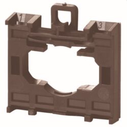 EATON - PLAQ AU CHOIX JOYSTIK/COMM 4 POS - 279437