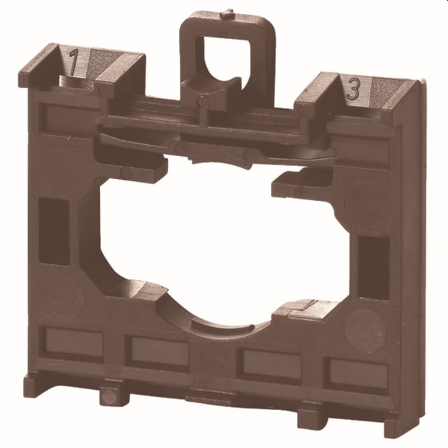 EATON - PLAQ AU CHOIX JOYSTIK/COMM 4 POS - 279437 EATON - PLAQ AU CHOIX JOYSTIK/COMM 4 POS - 279437