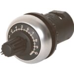 EATON - POTENTIOMETRE TITAN 100K - 229493