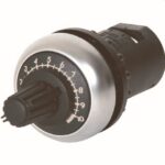 EATON - POTENTIOMETRE TITAN 10K - 229491