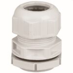 EATON - PRESSE-ETOUPES METRIQUES M20 - 206910