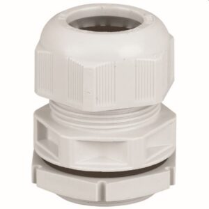 EATON - PRESSE-ETOUPES METRIQUES M20 - 206910