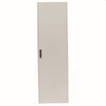 EATON - Porte
