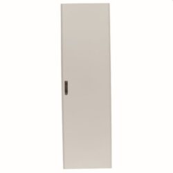 EATON - Porte