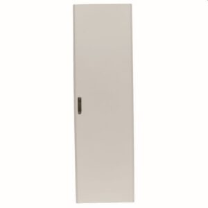 EATON - Porte
