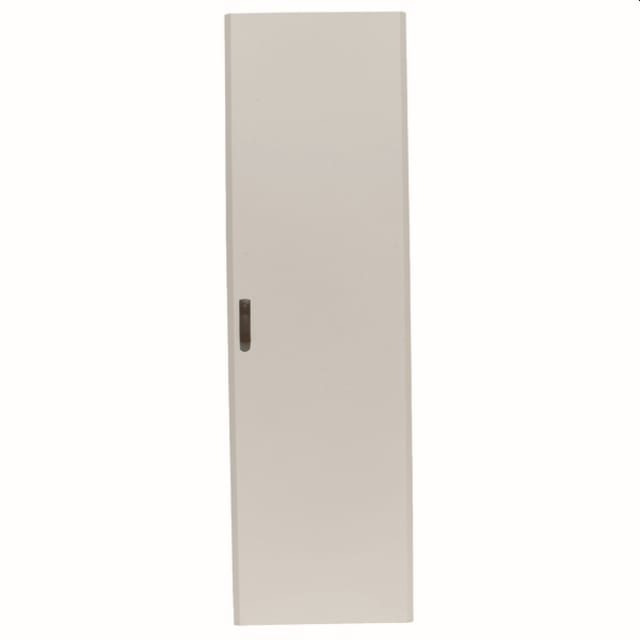 EATON - Porte EATON - Porte