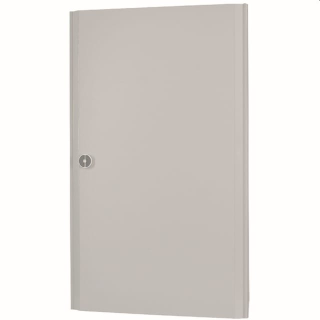 EATON - Porte métallique avec fermeture quart de tour HxL=1500x600mm - 286722 EATON - Porte métallique avec fermeture quart de tour HxL=1500x600mm - 286722