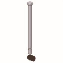 EATON - QUICK-C-CS - 138773