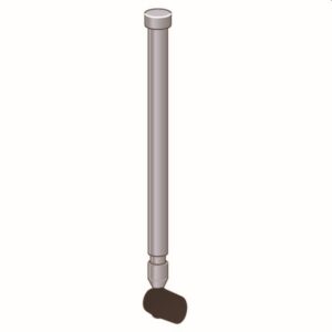 EATON - QUICK-C-CS - 138773