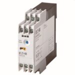 EATON - REL THERM REARM 24-240VAC/DC - 066167
