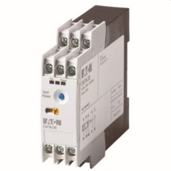 EATON - REL THERM REARM 24-240VAC/DC - 066167
