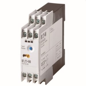 EATON - REL THERM REARM 24-240VAC/DC - 066167