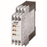 EATON - RELAIS TEMP MULTIFONC AVEC BORNE - 031888