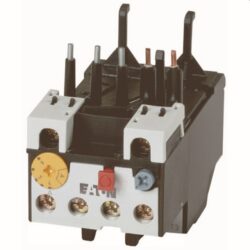 EATON - RELAIS THERM 2