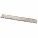 EATON - Raildragerprofiel inc. 2x KL29 - 187873