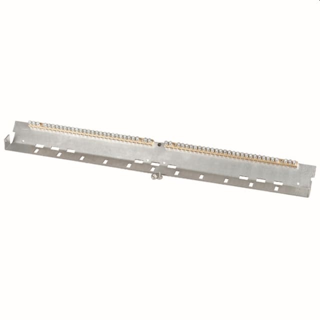 EATON - Raildragerprofiel inc. 2x KL29 - 187873 EATON - Raildragerprofiel inc. 2x KL29 - 187873