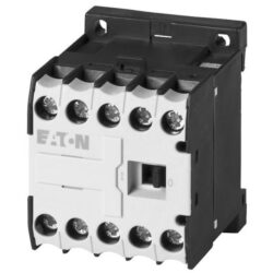 EATON - Relais auxiliaire 2no+2nc 230VAC - 051777