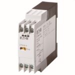 EATON - Relais temporisé te 51 3-60s - 031884