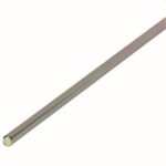EATON - Rollange d'axe 400mm - 261232