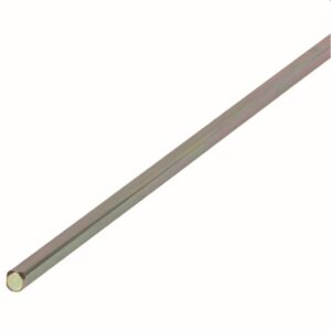 EATON - Rollange d'axe 600mm - 260191