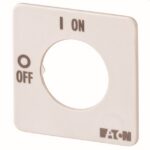 EATON - Sectionneur FS908-T0 - 054133