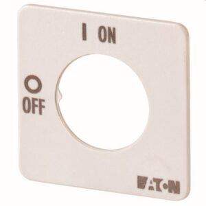 EATON - Sectionneur FS908-T0 - 054133