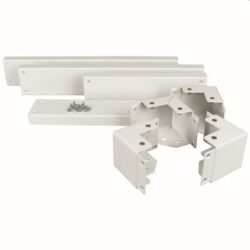 EATON - Socle - 119699