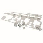 EATON - Socle