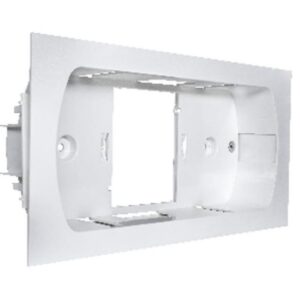 EATON - StarLed