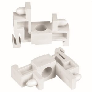 EATON - Support de bornes KT-3
