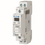 EATON - TELERUPTEUR 16A 230V AC 2F - 265271