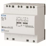 EATON - TRANSFO SECU 230V/12-24V 63VA - 272485