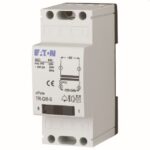 EATON - TRANSFO SONNERIE 230/12-24 24VA - 272484