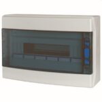 EATON - Tableau de distribution IKA Professional